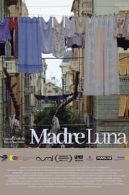 Poster Madre Luna