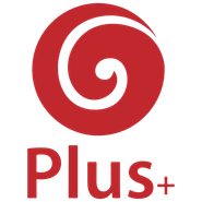 Derana Plus