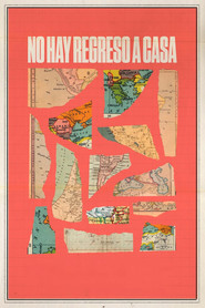 There is No Way Back Home