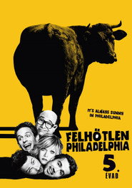 It's Always Sunny in Philadelphia Season 5 10