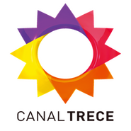 eltrece