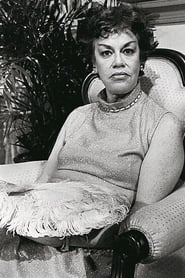 Image of Teresa Gutiérrez