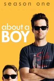 About a Boy Season 1 Episode 4