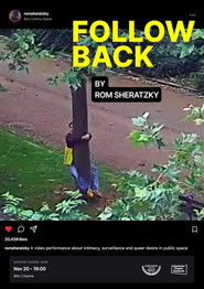 Follow Back (2025)