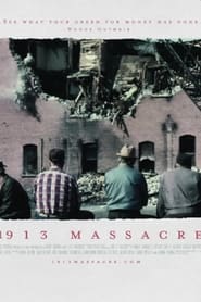 فيلم 1913 Massacre 2011 مترجم أون لاين بجودة عالية