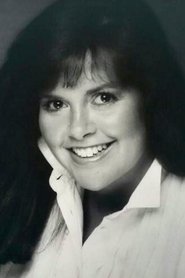 Judy Carmen as Wendy Parks