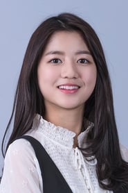 김현수 is Ga-young