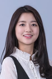 Photo de Kim Hyun-soo Ko Seo-Yeon 