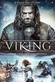 Full Cast of Viking