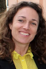 Trine Borre photo 2