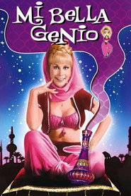 Mi Bella Genio (1965)