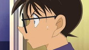 Episode 807