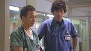 Episode 21