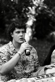 Charlie Fayemendy photo 2