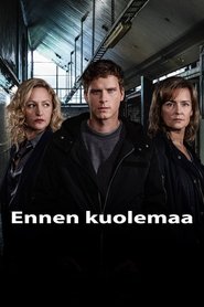 Ennen kuolemaa
