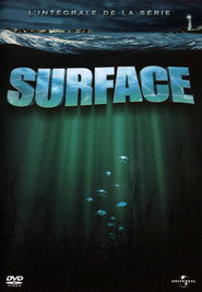 Surface Season 1 1