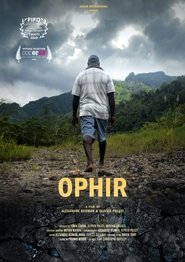 Poster Ophir 2020