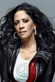 Sheila E. as Self