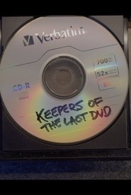 Keepers of the Last DVD) Keepers of the Last DVD ()