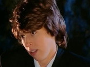 Nin&iacute; (2010) Temporada 1 Episodio 10