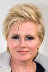 Trine Gadeberg