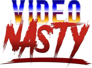 Video Nasty