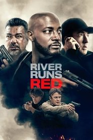 Image de River Runs Red