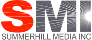 Summerhill Media