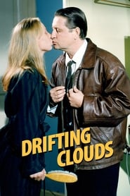 Poster Drifting Clouds 1996