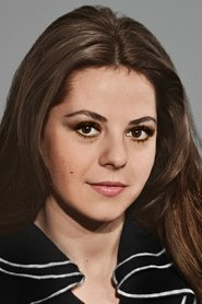Fatma Belgen