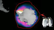Was This Really a 1 in 700,000,000,000 Year Event?!