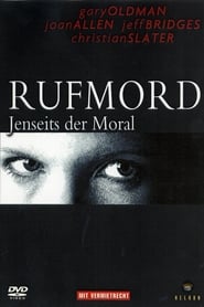 Rufmord - Jenseits der Moral 2000 Auf Englisch & Französisch