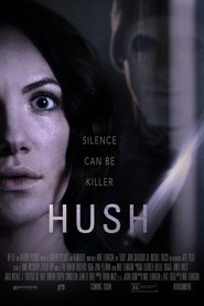 Hush (2016)