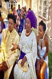 [Netflix-HD] Jumbo Goes To Jozi Verified HD