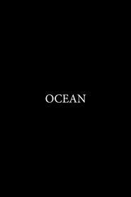 Poster Ocean