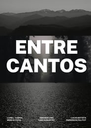 Entre-Cantos