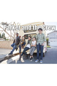 Parker and the Crew