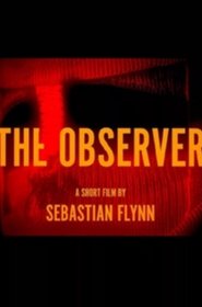 The Observer (2021)