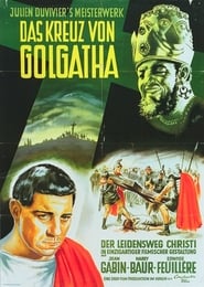 Das․Kreuz․von․Golgotha‧1935 Full.Movie.German