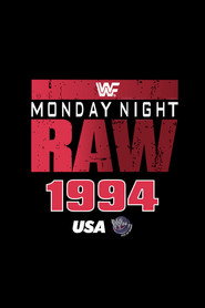 Raw 1994 10