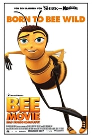 Bee Movie