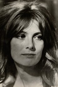 Vanessa Redgrave