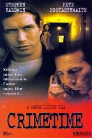 Crime Time streaming film