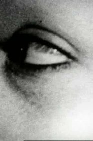 Poster Twisted Eyes 2003