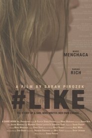 #Like (2019) online ελληνικοί υπότιτλοι