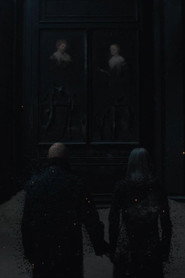 Dark Season 3 36