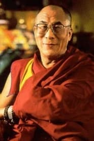 Image Dalai Lama