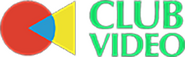 Club Vidéo