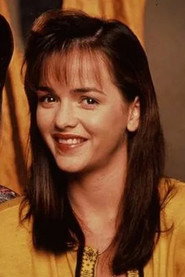 Gillian Blakeney photo 2