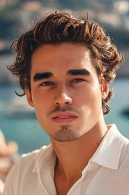 Sultan Torogeldiev photo 3